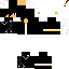 Texture for gamemode