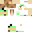 Texture for ivaa14