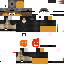 Texture for мистер гиф