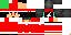 Texture for McXela