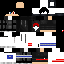 Texture for Ninja