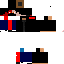 Texture for Dark fire