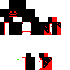 Texture for long