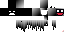 Texture for sd