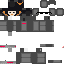 Texture for M7F4