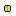 Texture for PARA