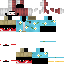 Texture for ItzGuille