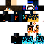 Texture for fermNp