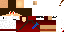 Texture for ddddddddddddd
