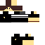 Texture for tom
