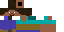 Texture for steve veranderd 1