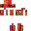 Texture for המקורי