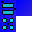 Texture for furnace unlit