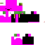 Texture for ryu1