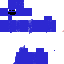 Texture for wdd