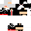 Texture for ilk2