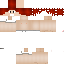 Texture for ApuhZin