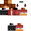 Texture for everlest12