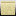Texture for sandstone_smooth