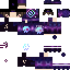 Texture for aber for render