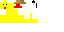 Texture for pato