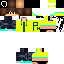 Texture for alex