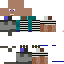 Texture for glaiator v4