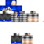 Texture for PMKPloykung