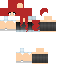 Texture for BBpaw