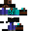 Texture for Travis