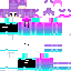 Texture for IsaiasYT543