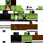 Texture for 11