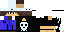 Texture for foda