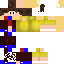 Texture for benceprobest
