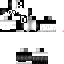 Texture for Anomaly 1173 Screaming