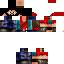 Texture for carlosPoty