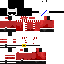 Texture for ñp