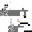 Texture for уф сигма
