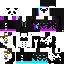 Texture for pandobet