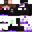Texture for EXPLOIT Z
