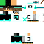 Texture for mmdmfdfsffsfsd