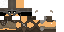 Texture for dovahkin