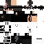 Texture for Doom