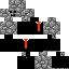 Texture for Cobblestone fino