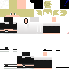 Texture for sandropvp