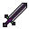 Texture for Questionable's Nethertite tools
