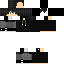 Texture for Ken Of Game