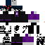 Texture for hehe
