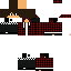 Texture for mestermc
