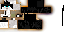 Texture for better wolf
